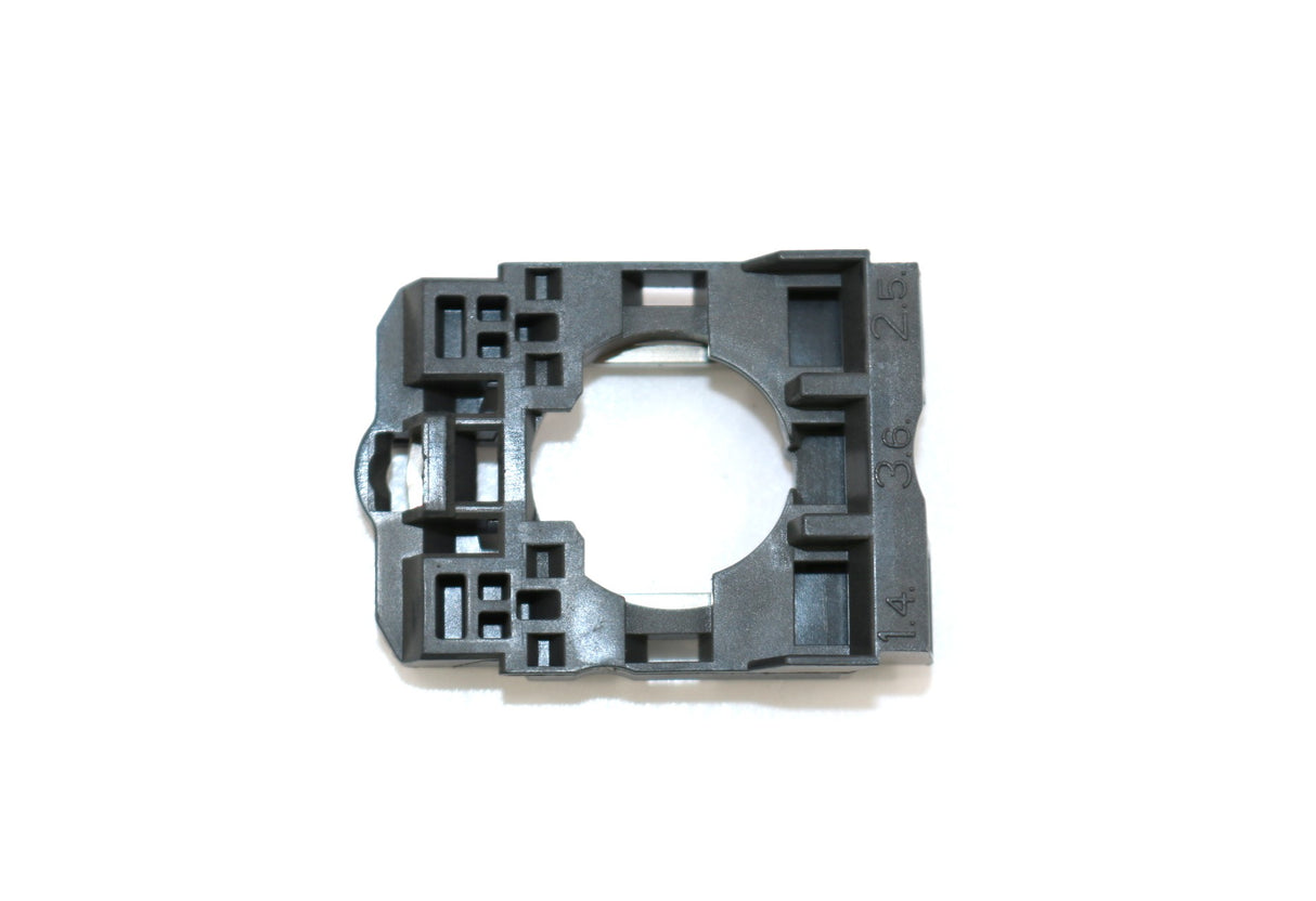 VOLVO - 22728927 - CONNECTOR