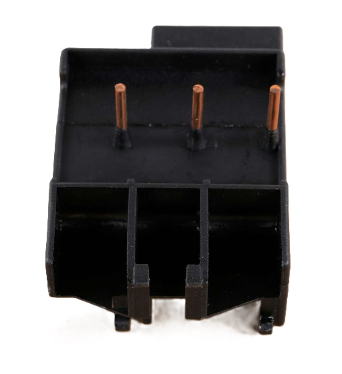 BLAW KNOX - 43820190 - 3 PH CONTACT SET FOR 3RV BRK