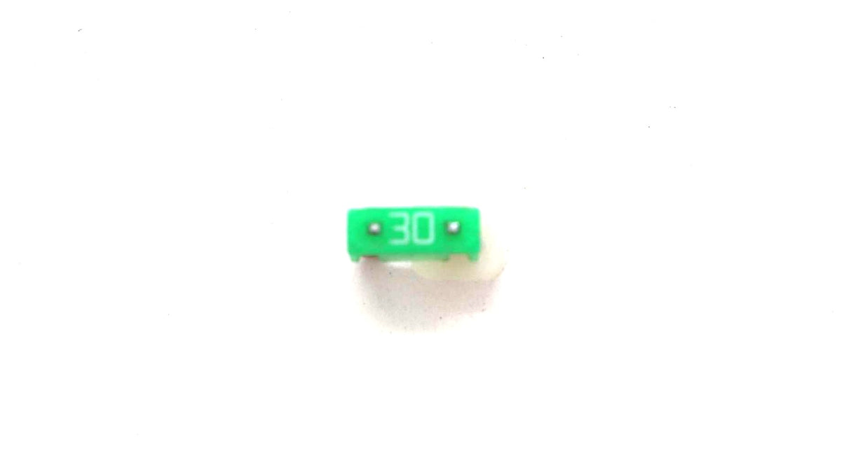 VOLVO - 43829688 - FUSE 30A
