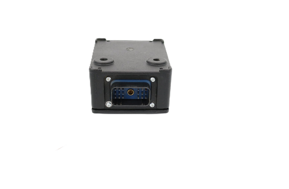 VOLVO - 43845619 - MICRO CONTROLLER