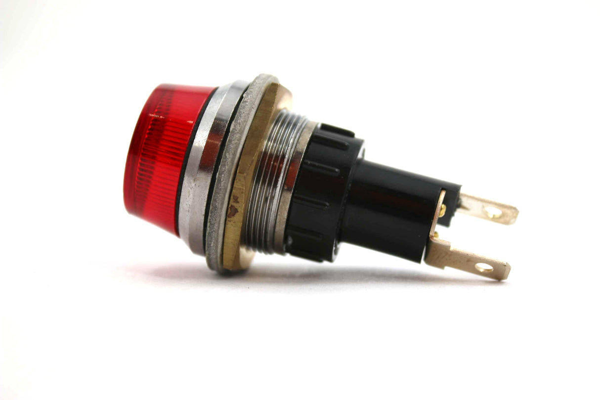 VOLVO - 43876176 - INDICATOR LAMP