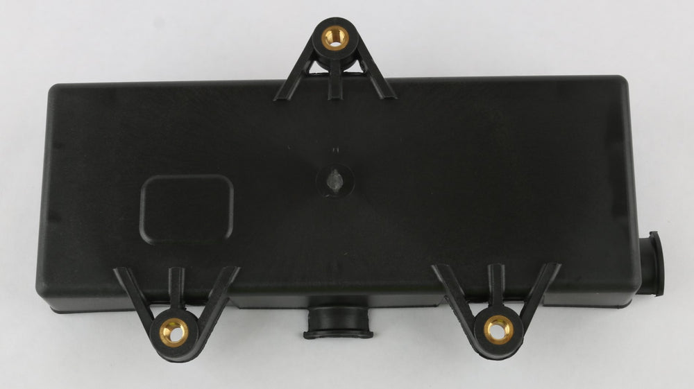VOLVO - 43897347 - 138HF T3 CONTROLLER ASSY