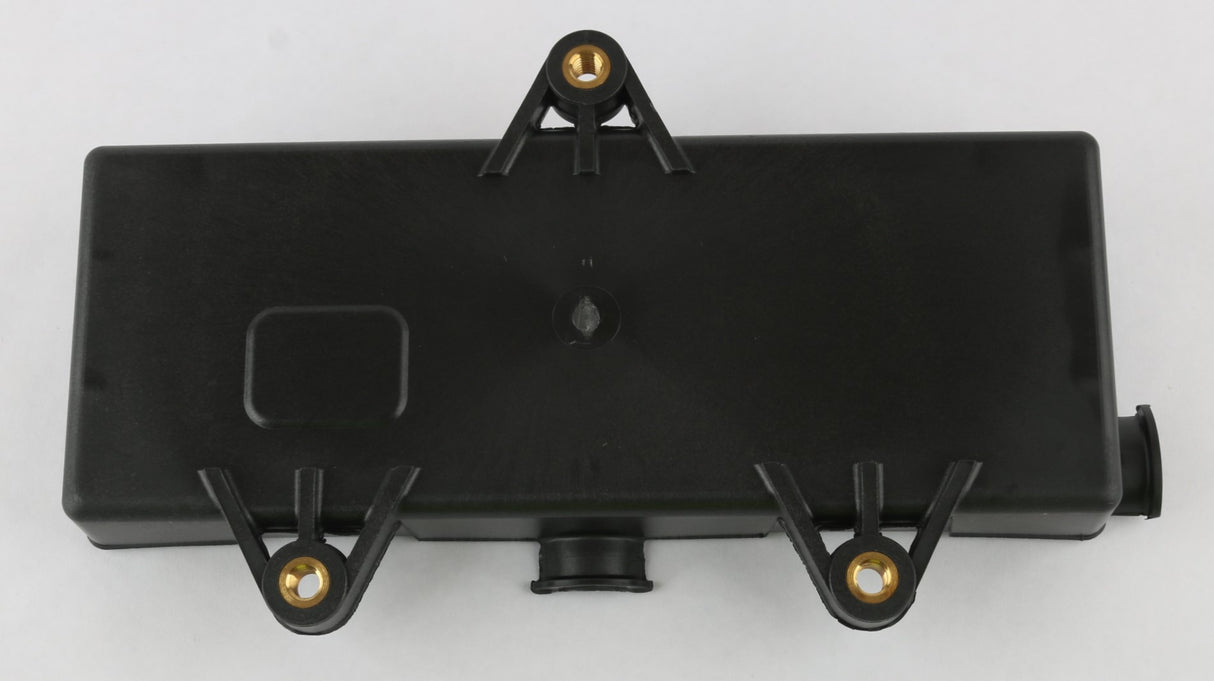 VOLVO - 43897347 - 138HF T3 CONTROLLER ASSY