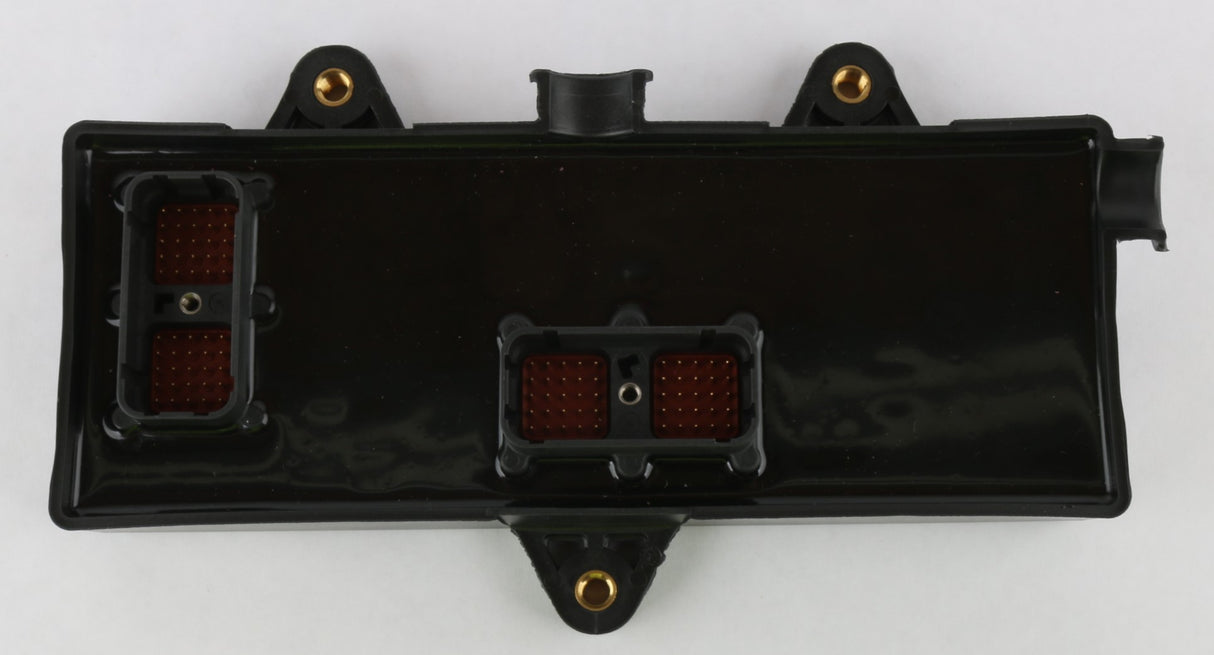 VOLVO - 43897347 - 138HF T3 CONTROLLER ASSY
