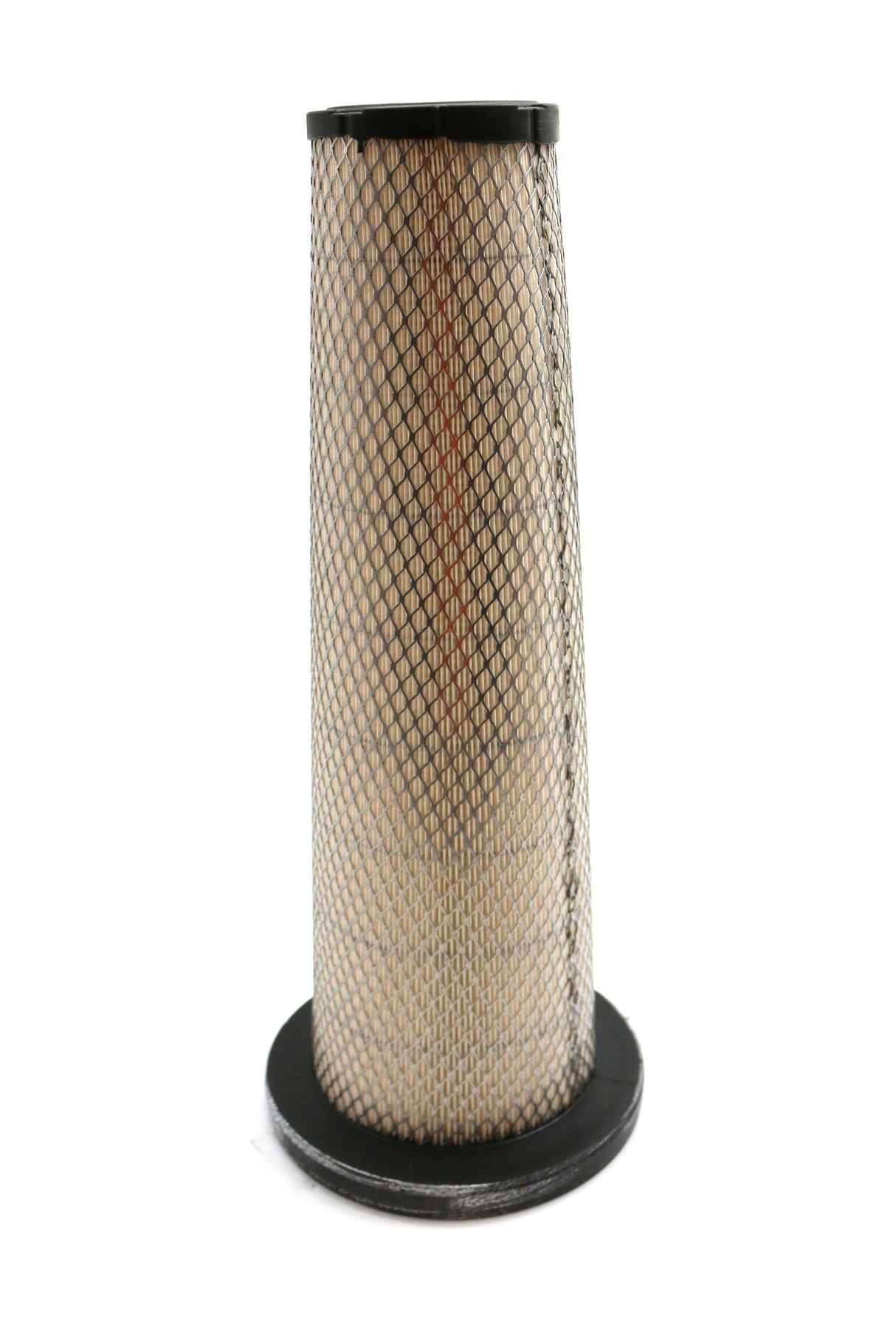 VOLVO - 43904143 - SAFETY FILTER