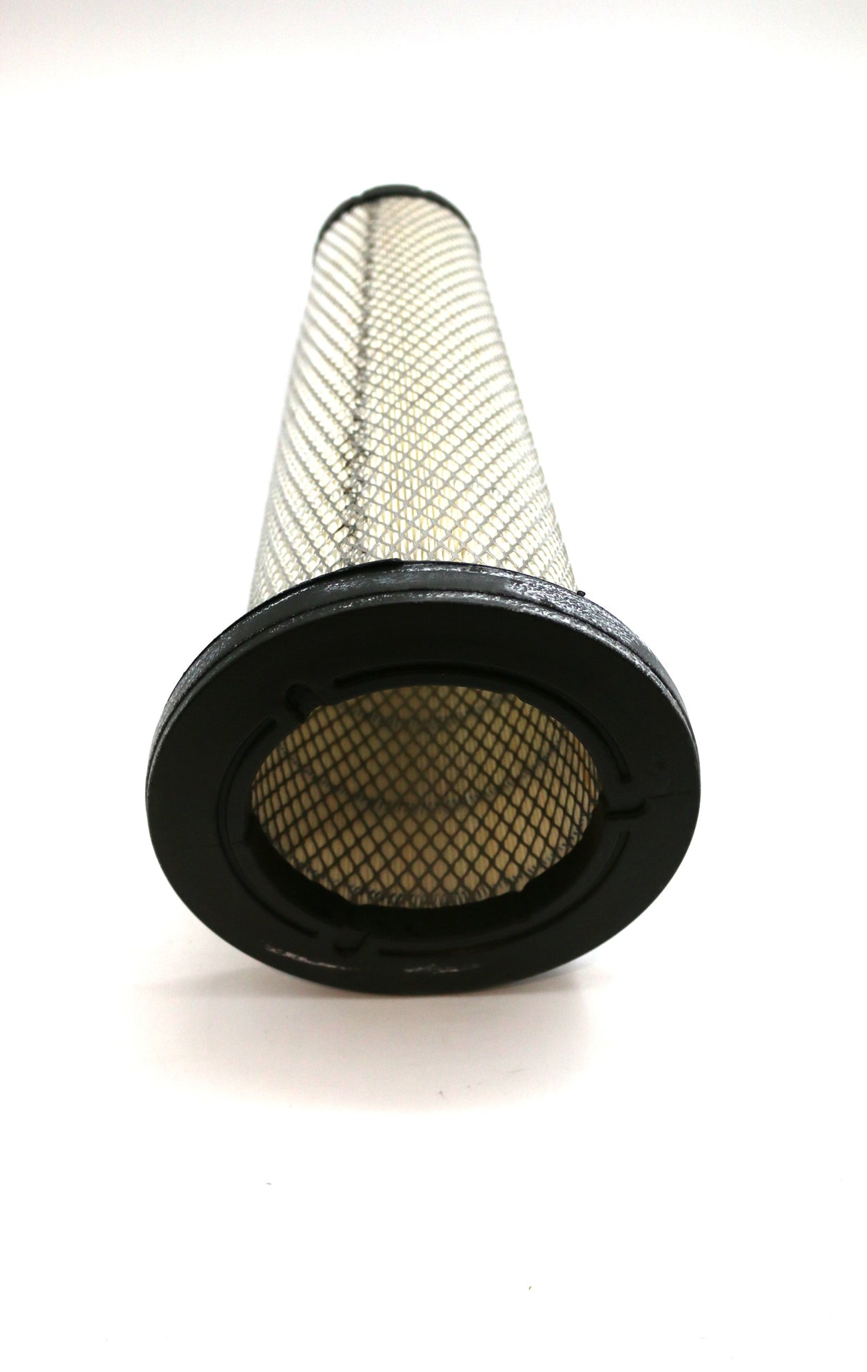 VOLVO - 43904143 - SAFETY FILTER