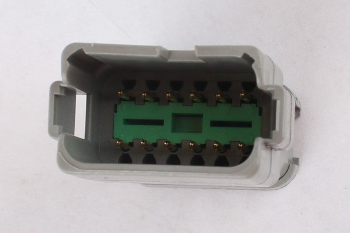 VOLVO - 43905223 - RECEPTACLE