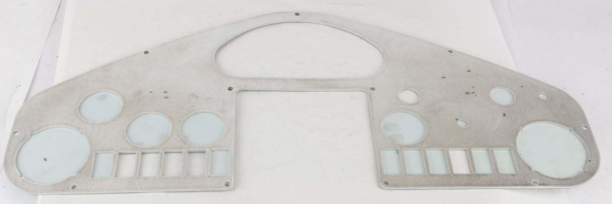 VOLVO - 43905827 - INSTRUMENT PANEL