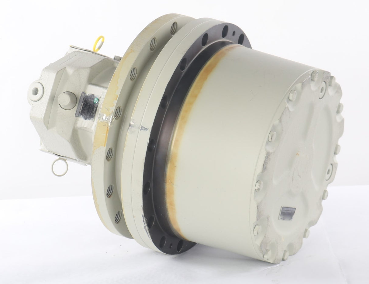 VOLVO - 43907948 - HYDRAULIC DRUM DRIVE ASM FOR SD100 SOIL COMPACTORS