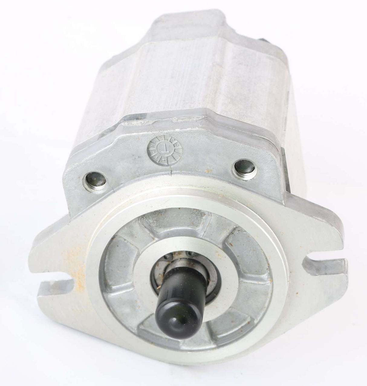 BLAW KNOX - 43909936 - HYDRAULIC MOTOR