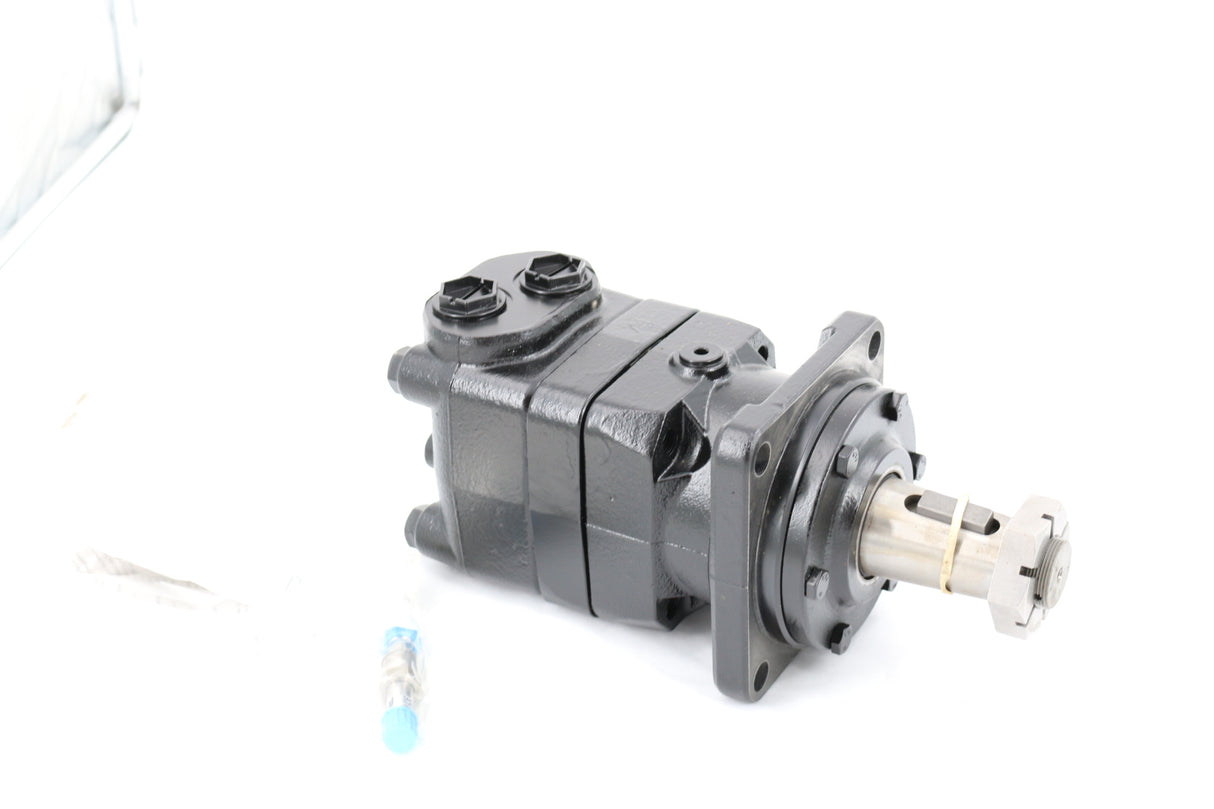 VOLVO - 43920545 - HYDRAULIC MOTOR