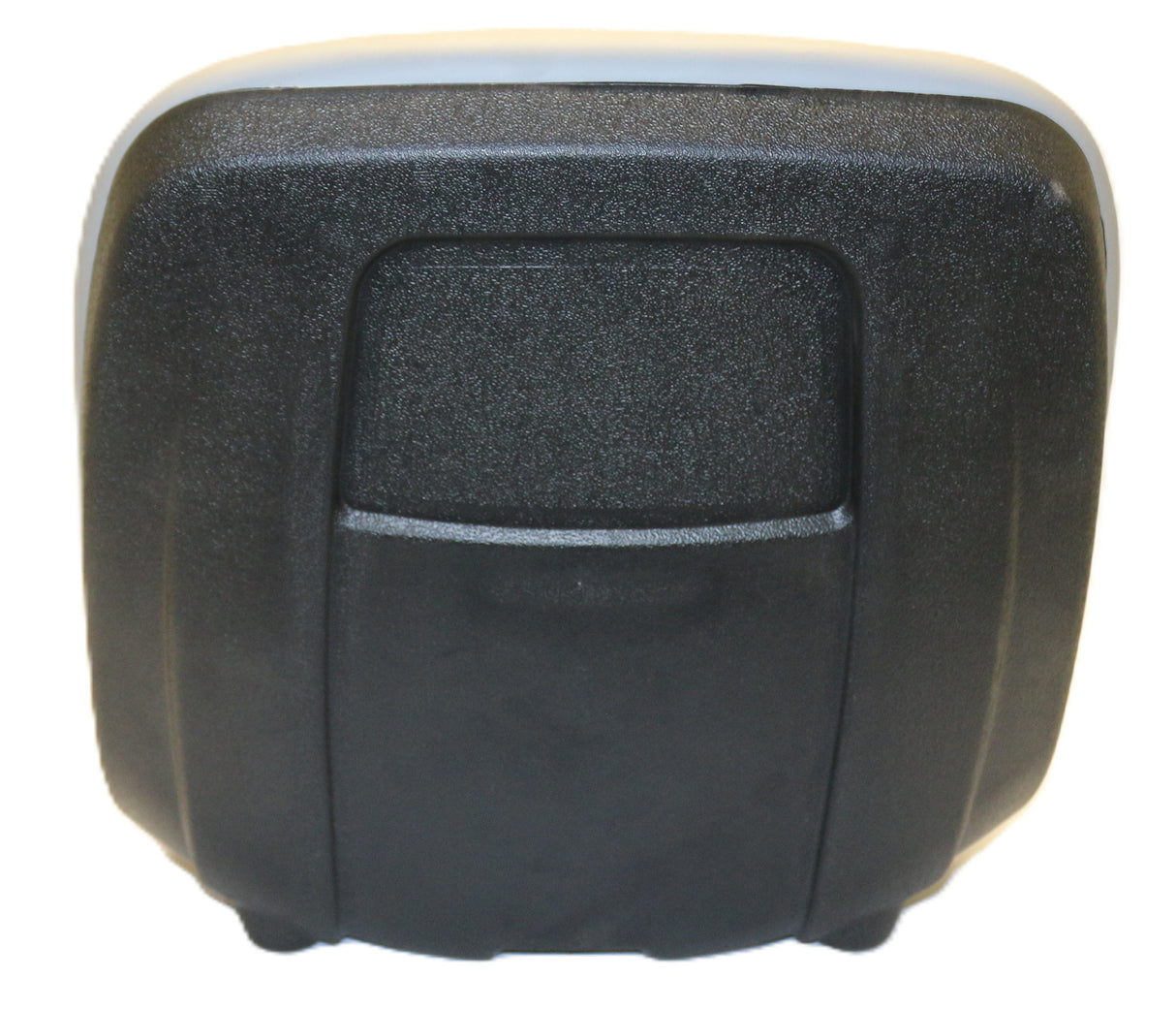 VOLVO - 43922616 - SEAT