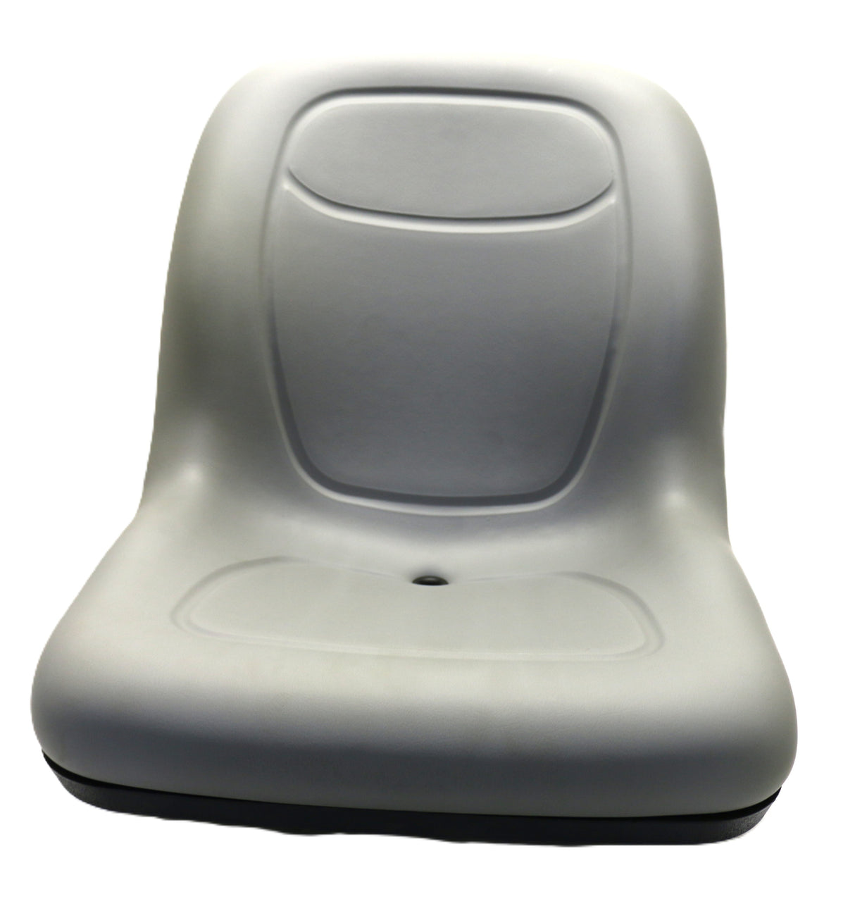 VOLVO - 43922616 - SEAT