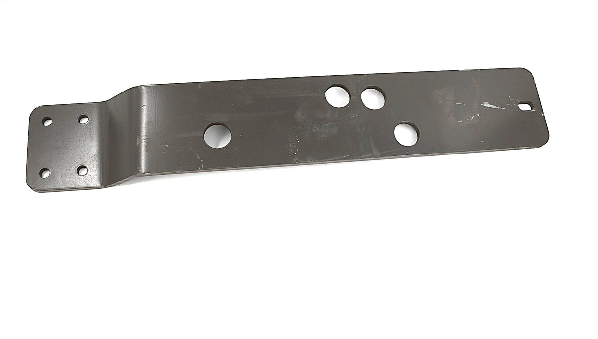 VOLVO - 43932300 - BRACKET