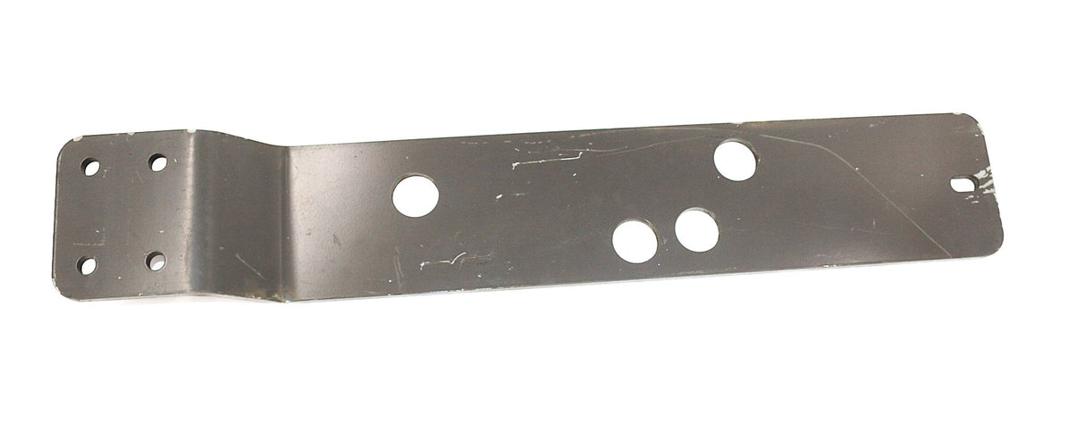 VOLVO - 43932300 - BRACKET