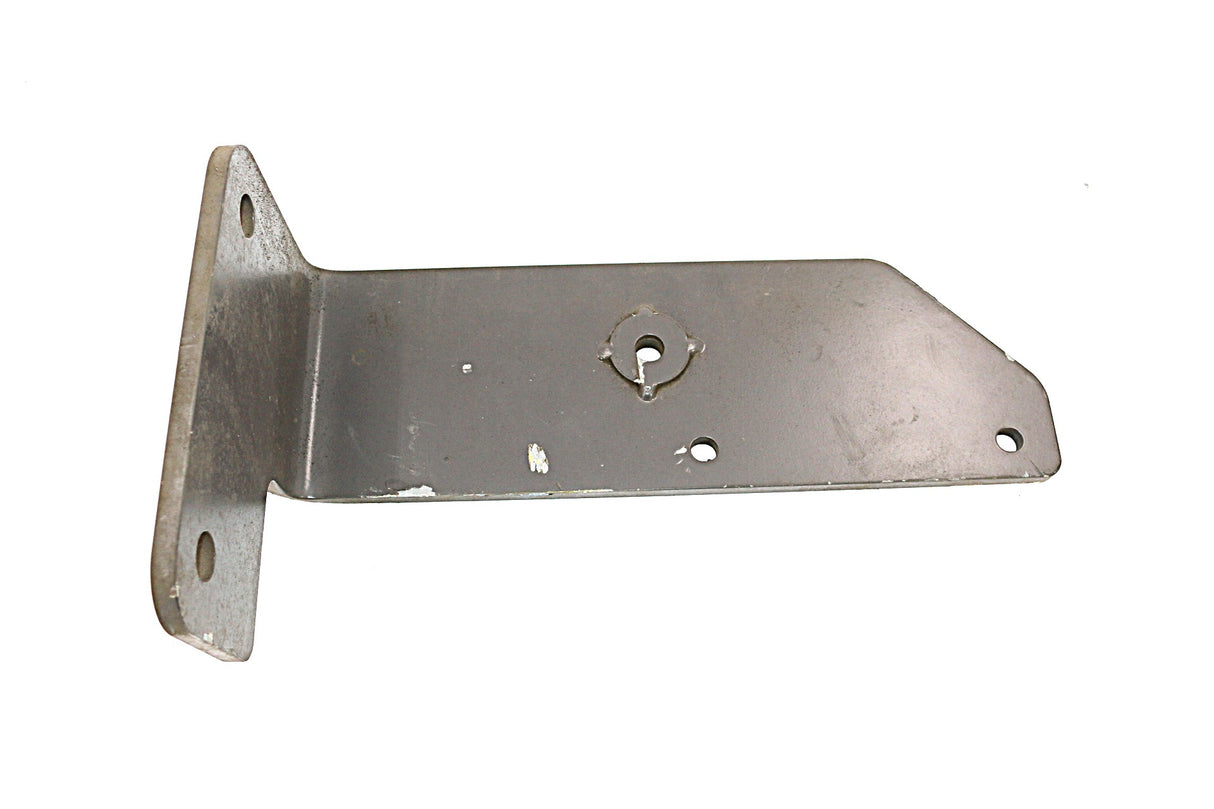 VOLVO - 43932995 - BRACKET
