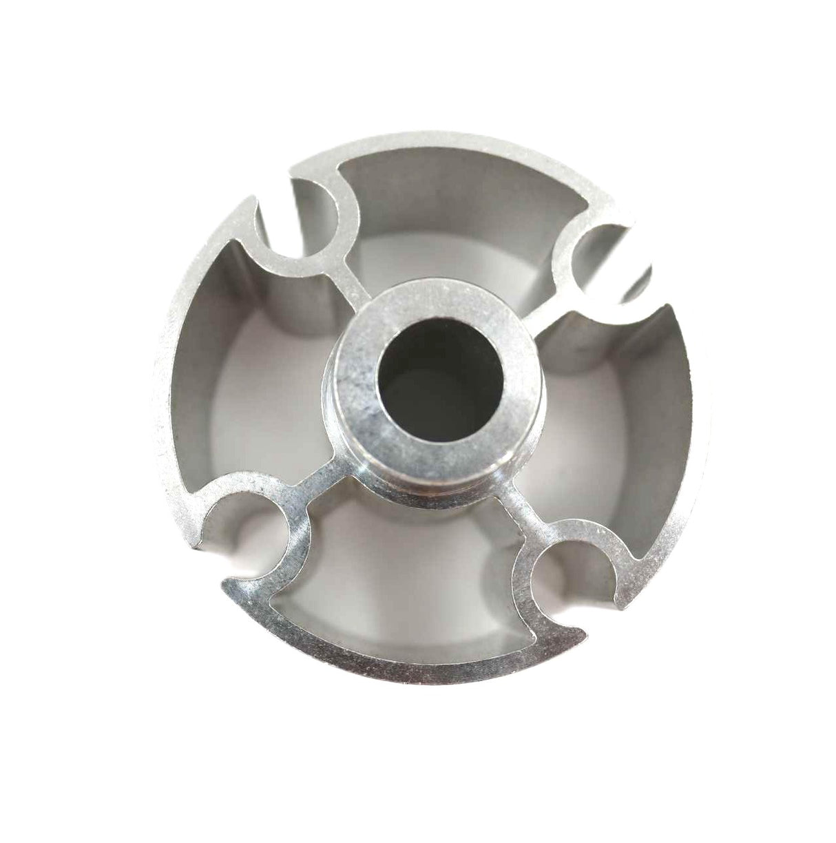 VOLVO - 43933175 - SPACER
