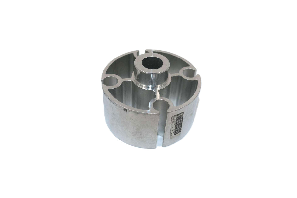 VOLVO - 43933175 - SPACER