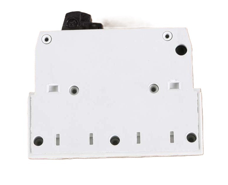 BLAW KNOX - 43937937 - SWITCH; SWITCH. SIEMENS 3RV1901-E