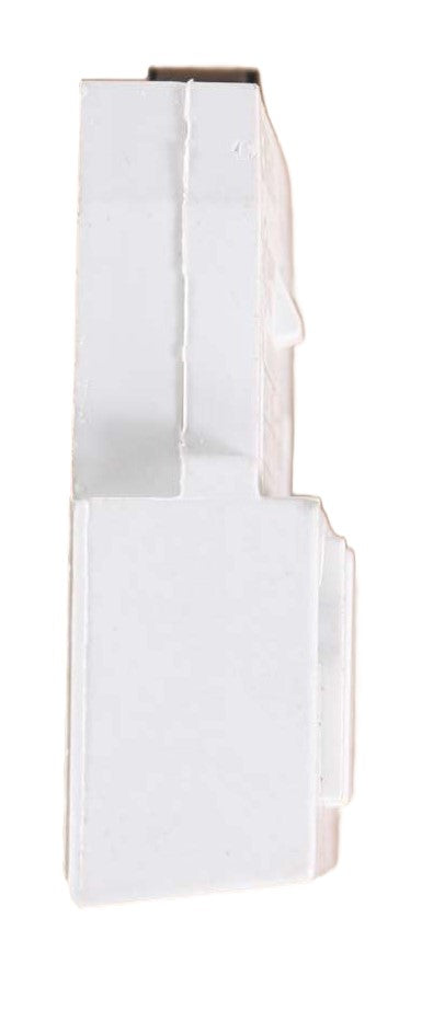 BLAW KNOX - 43937937 - SWITCH; SWITCH. SIEMENS 3RV1901-E