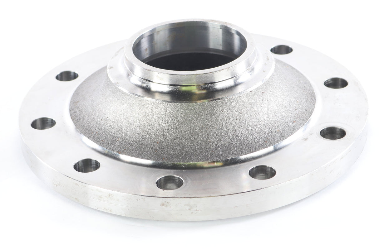 VOLVO - 43941715 - FLANGE