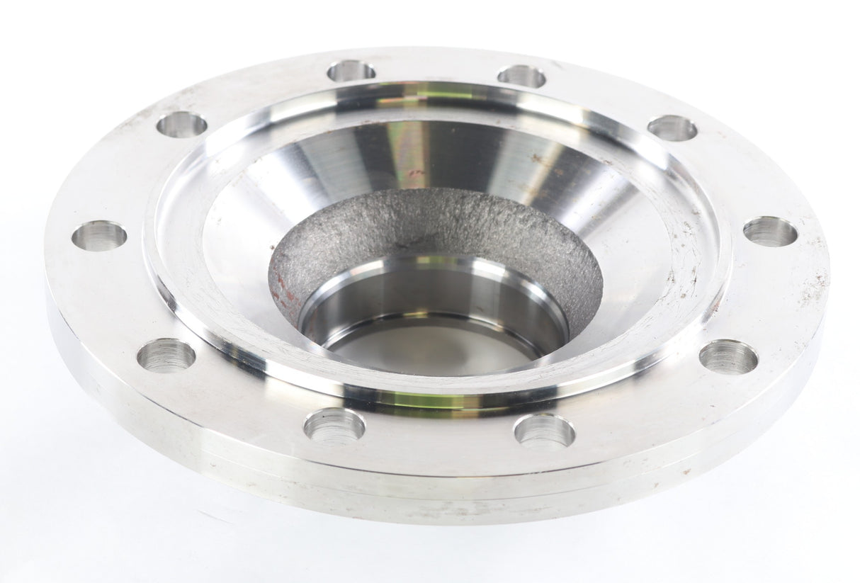 VOLVO - 43941715 - FLANGE