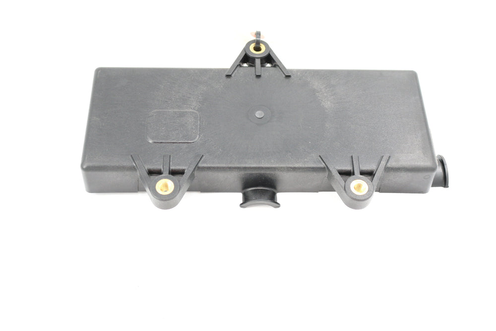 BLAW KNOX - 43951953 - CONTROL UNIT