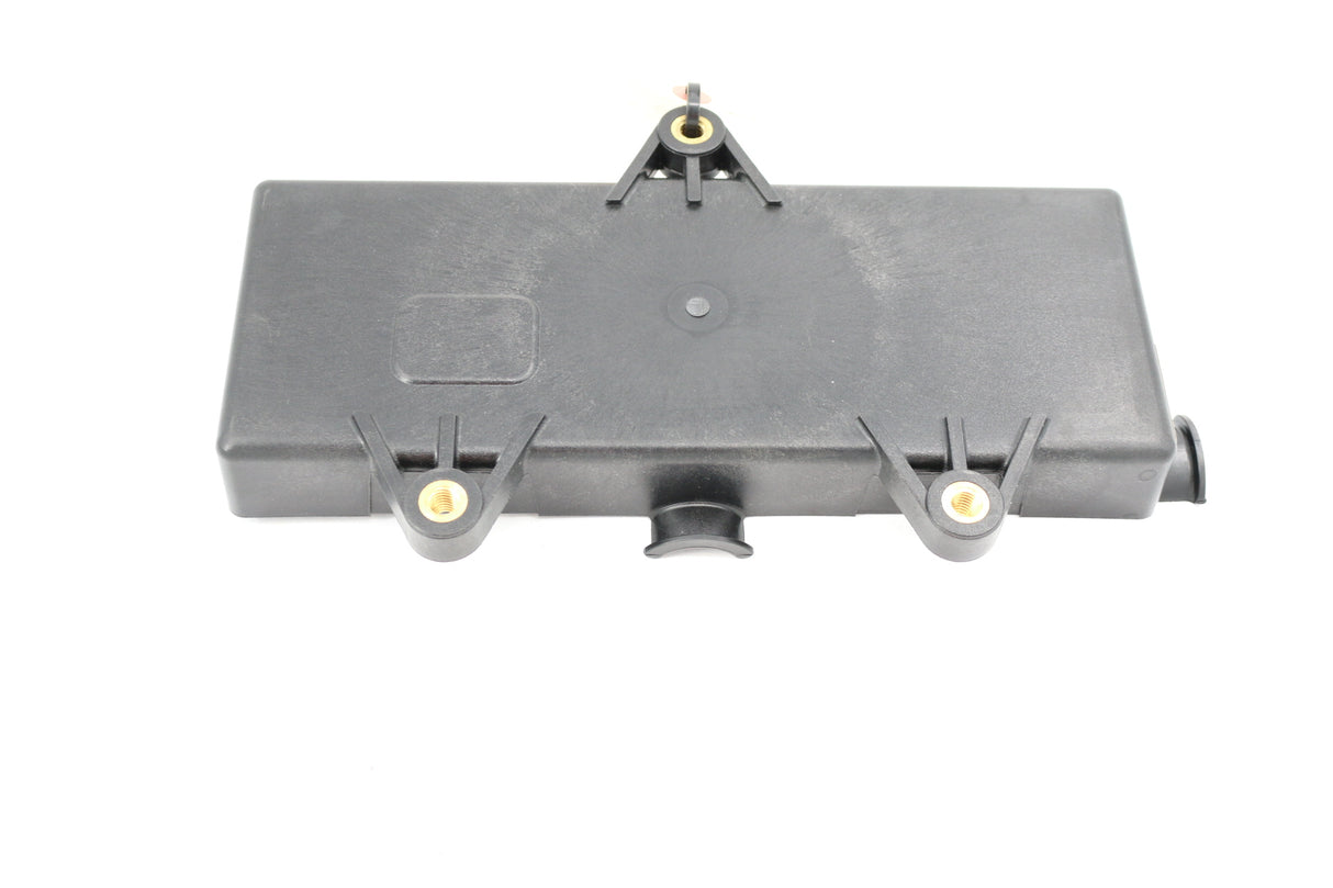 BLAW KNOX - 43951953 - CONTROL UNIT