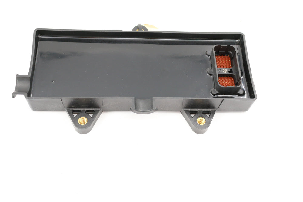 BLAW KNOX - 43951953 - CONTROL UNIT