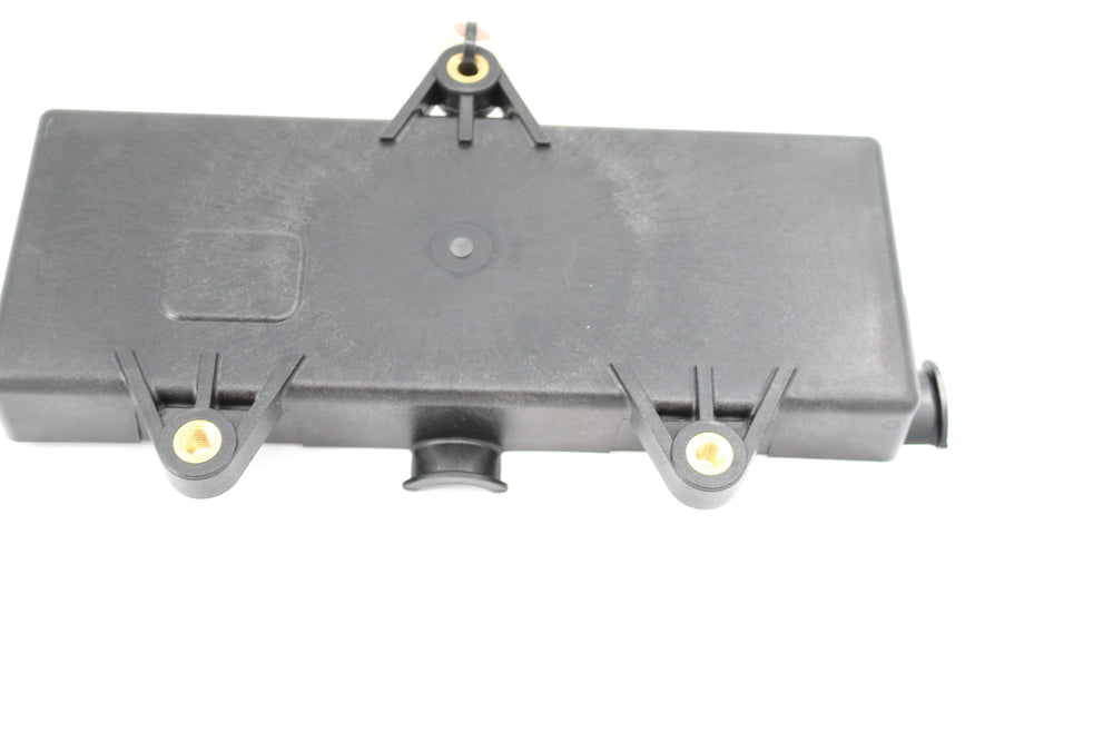 BLAW KNOX - 43951953 - CONTROL UNIT