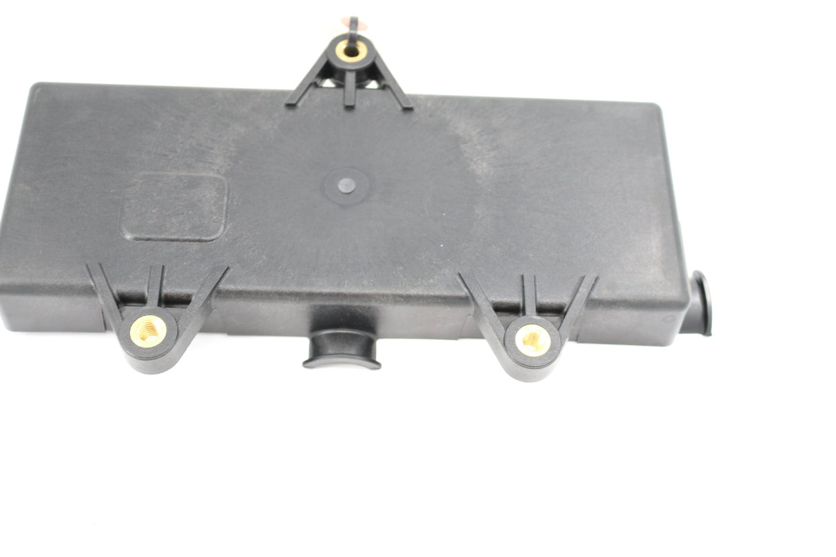 BLAW KNOX - 43951953 - CONTROL UNIT