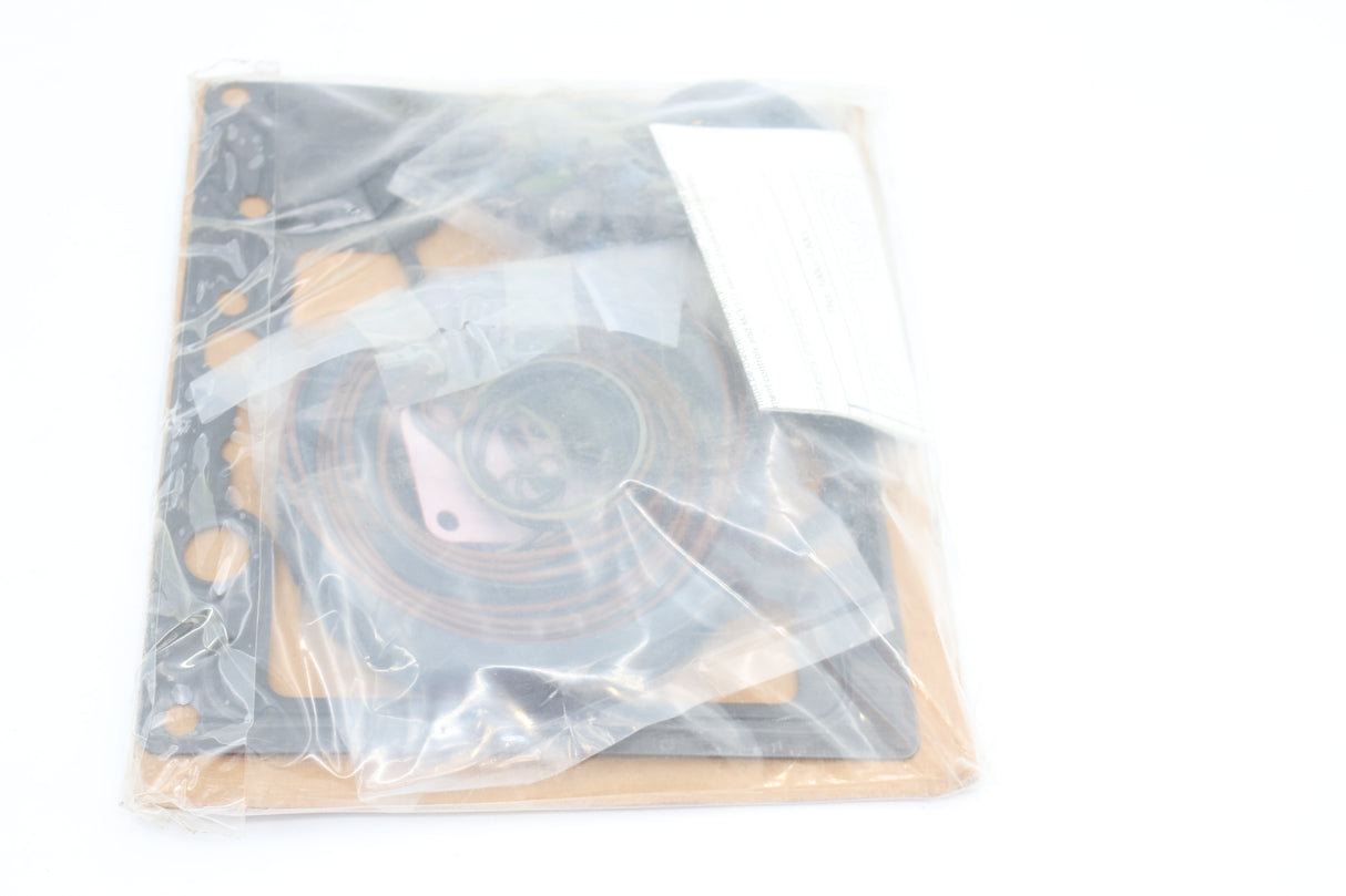 VOLVO - 43964923 - SEALING KIT