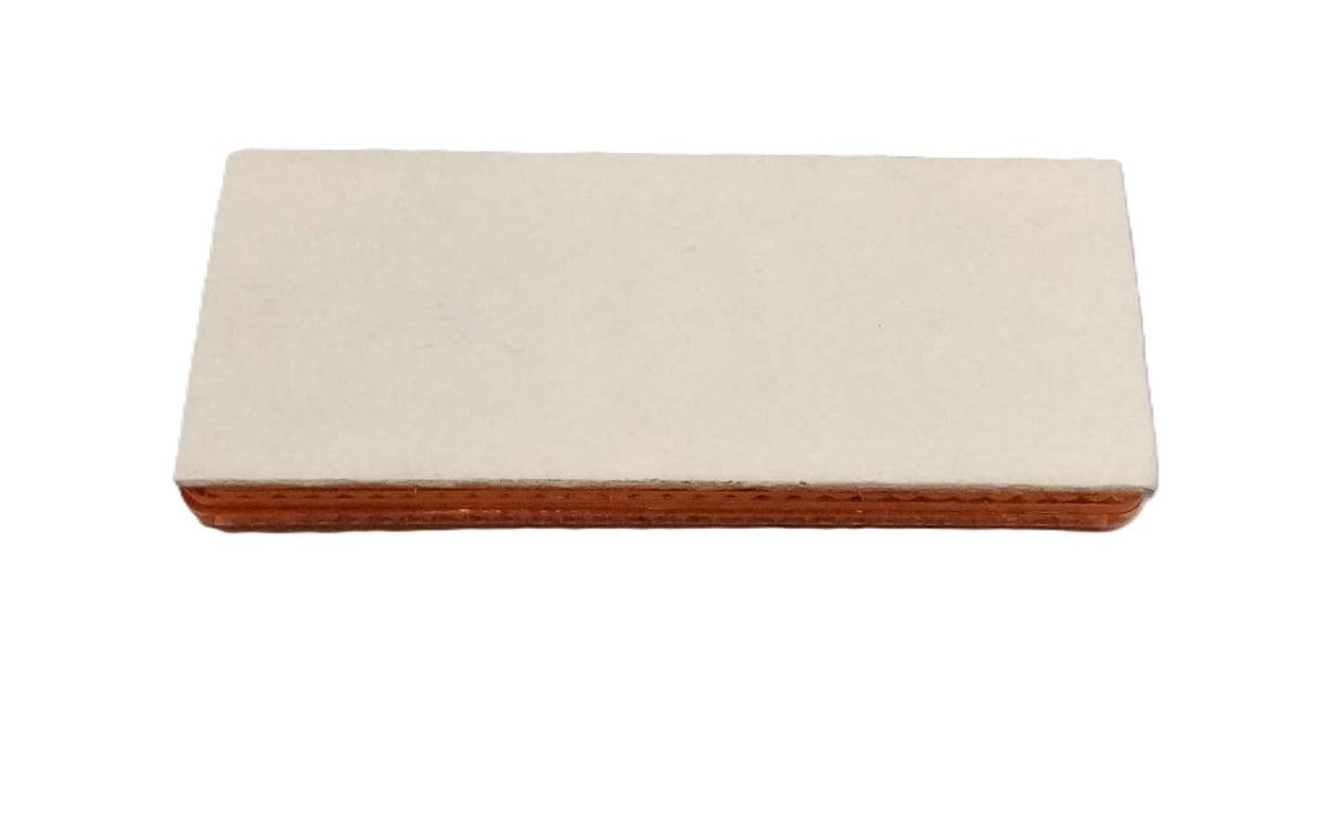 VOLVO - 43991231 - REFLECTOR