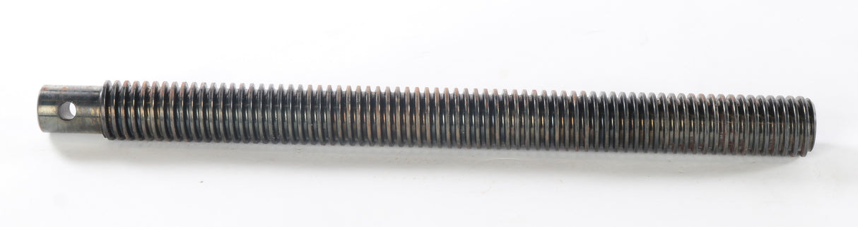 VOLVO - 43993336 - SCREW