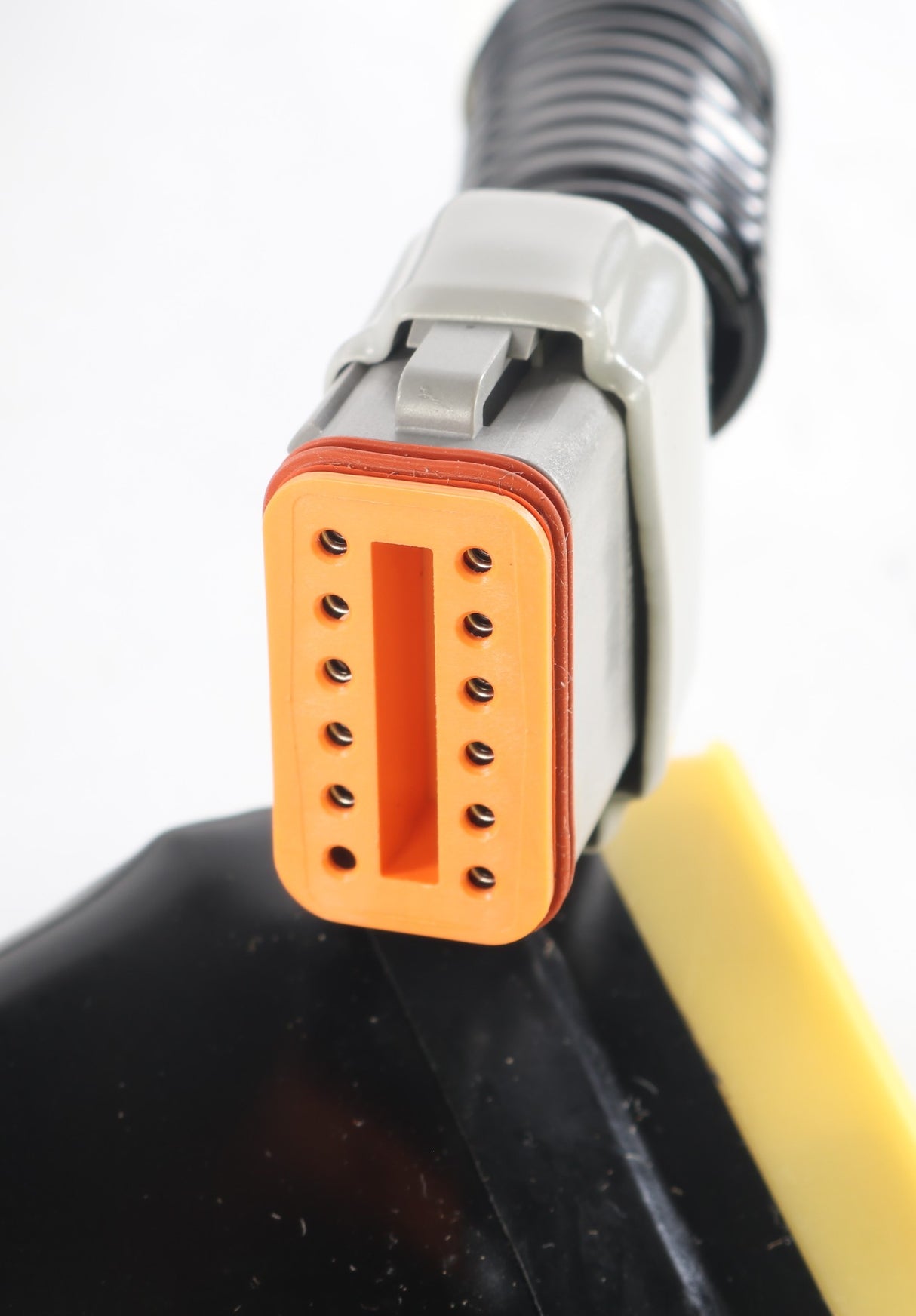 VOLVO - 46644399 - CABLE HARNESS