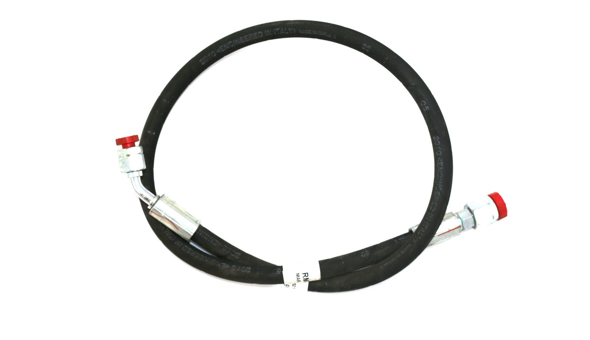 VOLVO - 46648432 - HOSE