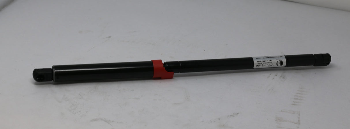 VOLVO - 46649976 - GAS SPRING