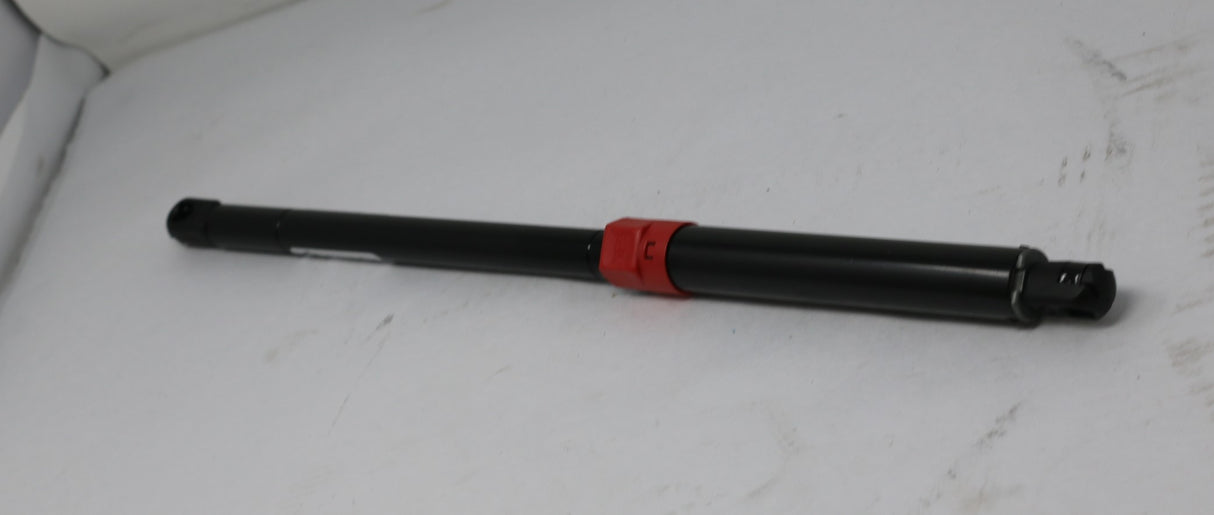 VOLVO - 46649976 - GAS SPRING