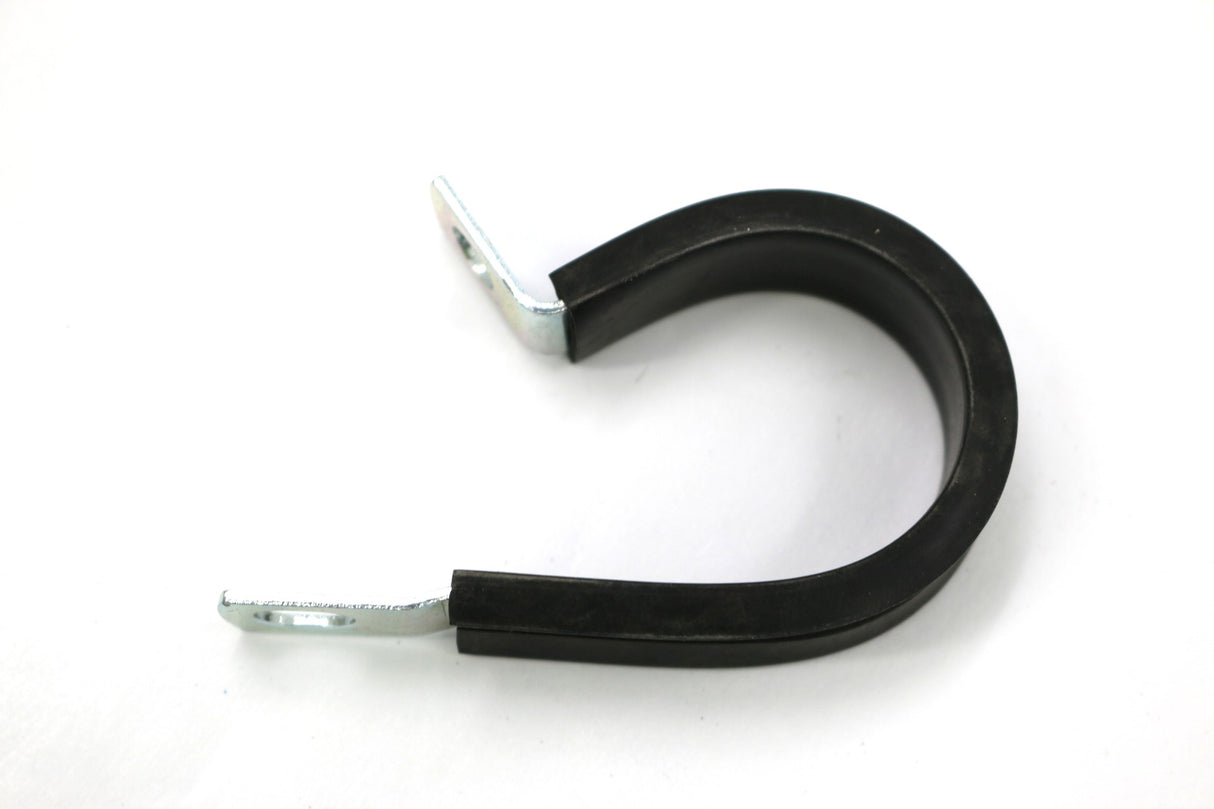 VOLVO - 46650354 - CLAMP