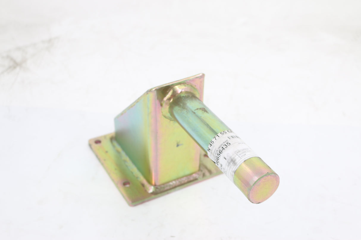 VOLVO - 46656435 - BRACKET