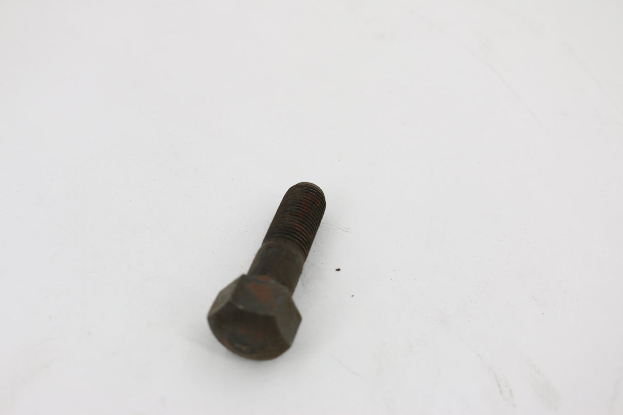 VOLVO - 46687216 - BOLT