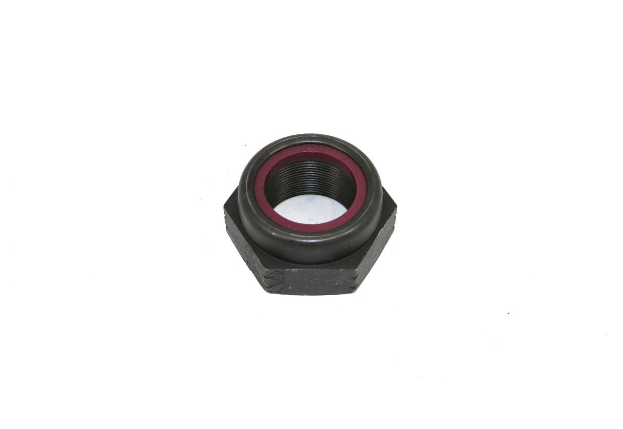 VOLVO - 50268101 - LOCK NUT