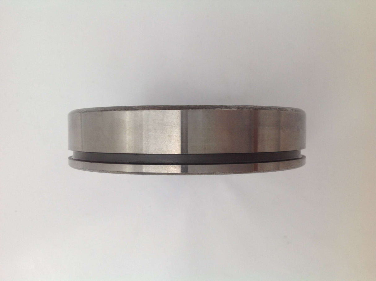 VOLVO - 50960335 - DEEP GROOVE RADIAL BALL BEARING 90MM OD