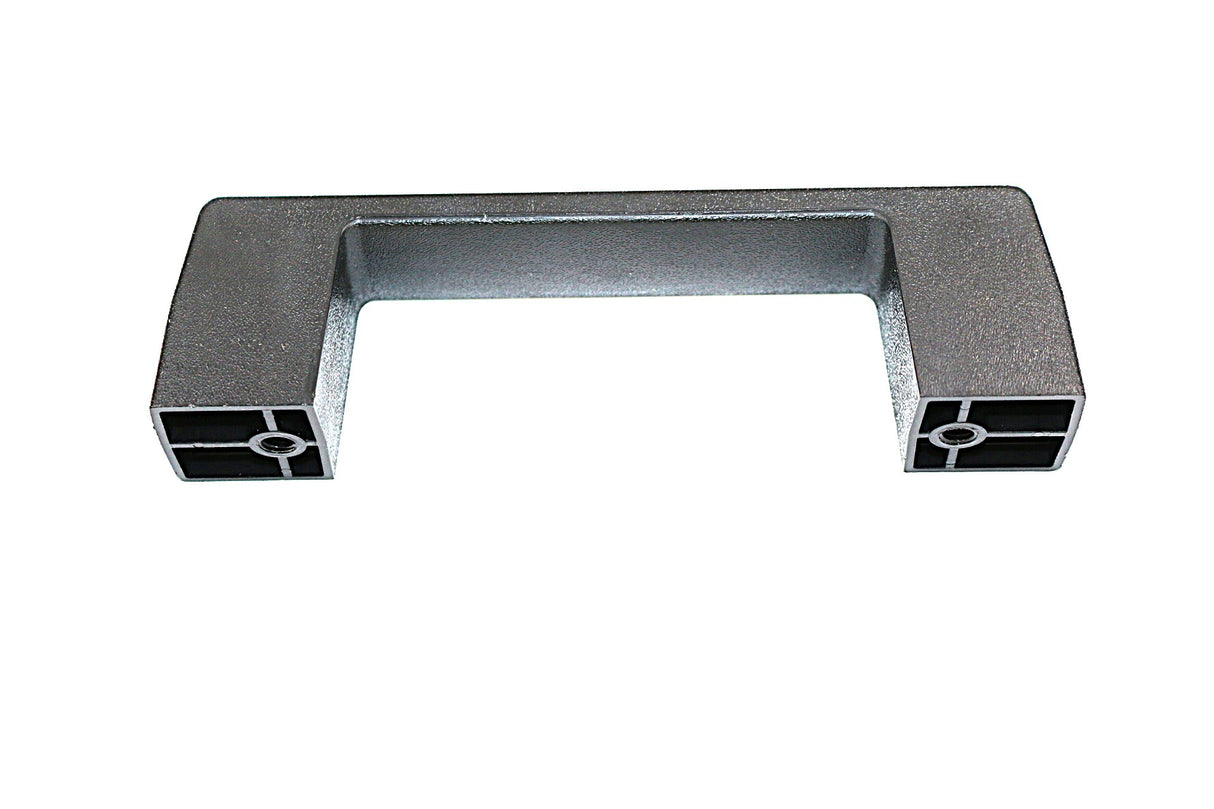 VOLVO - 54469390 - HANDLE