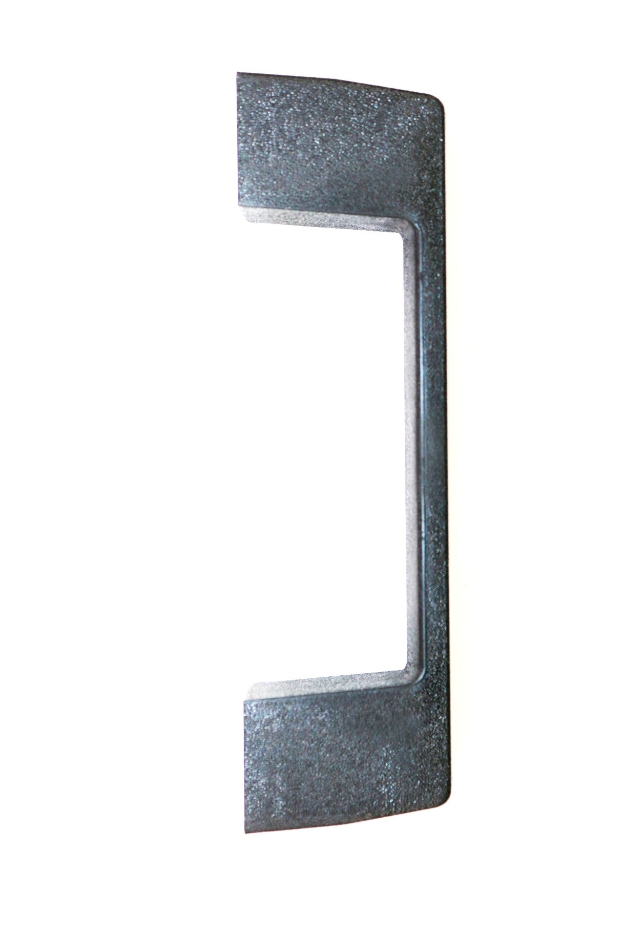 VOLVO - 54469390 - HANDLE