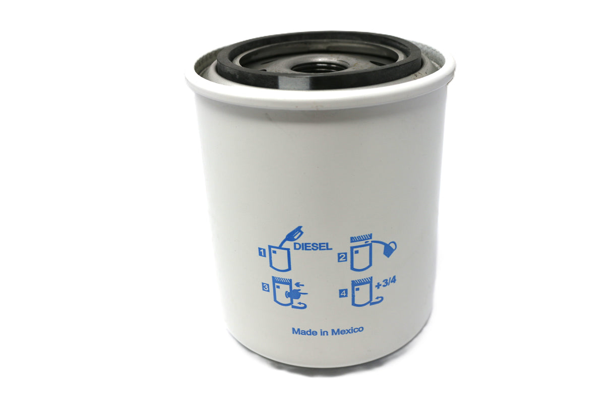 VOLVO - 54477153 - FUEL FILTER