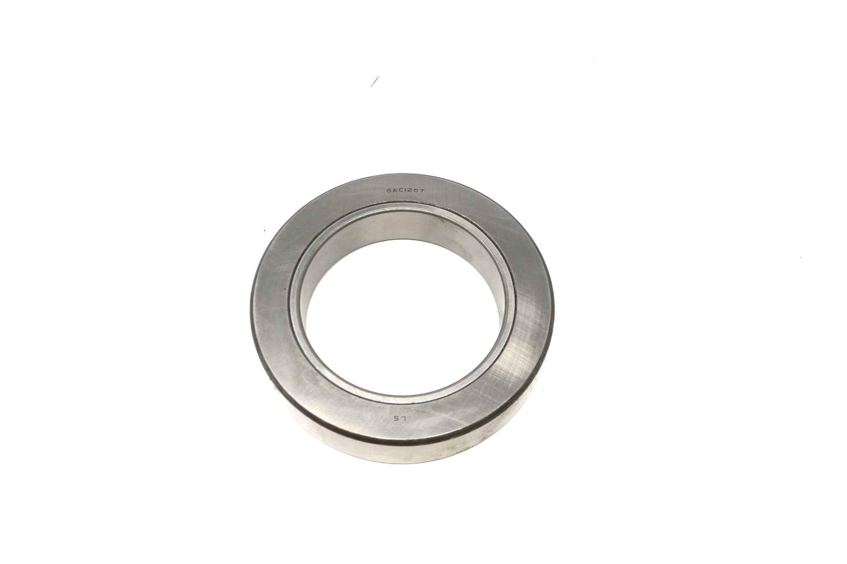 VOLVO - 54481999 - BEARING ARRANGEMENT 120mm ID 180mm OD
