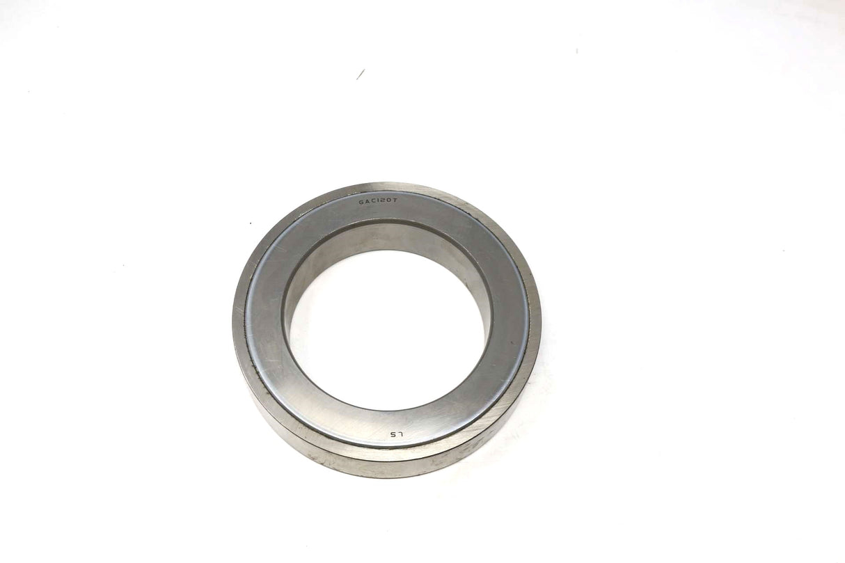 VOLVO - 54481999 - BEARING ARRANGEMENT 120mm ID 180mm OD