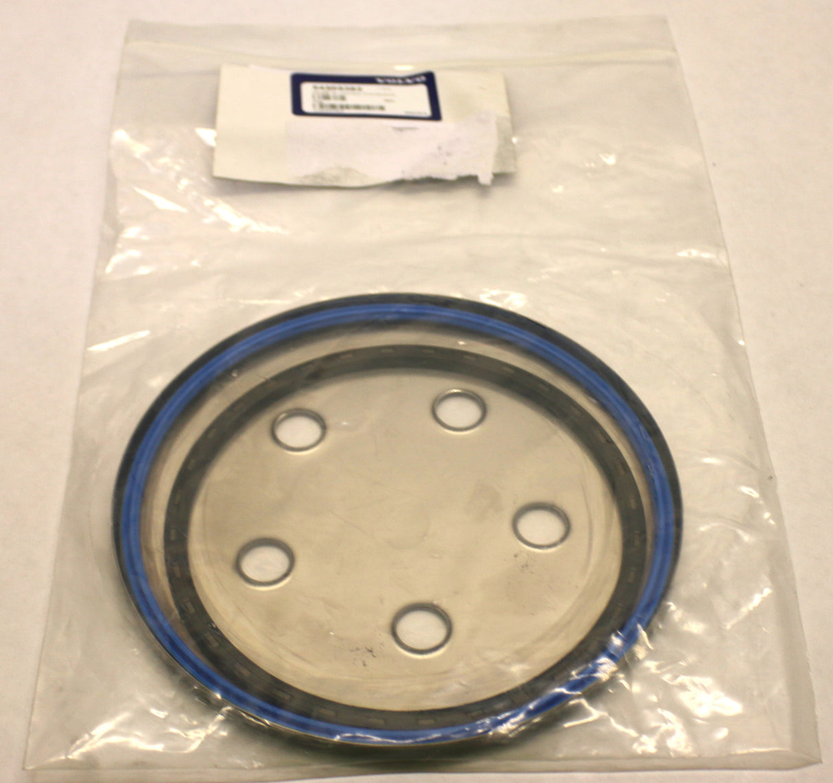 VOLVO - 54505383 - SEALING KIT