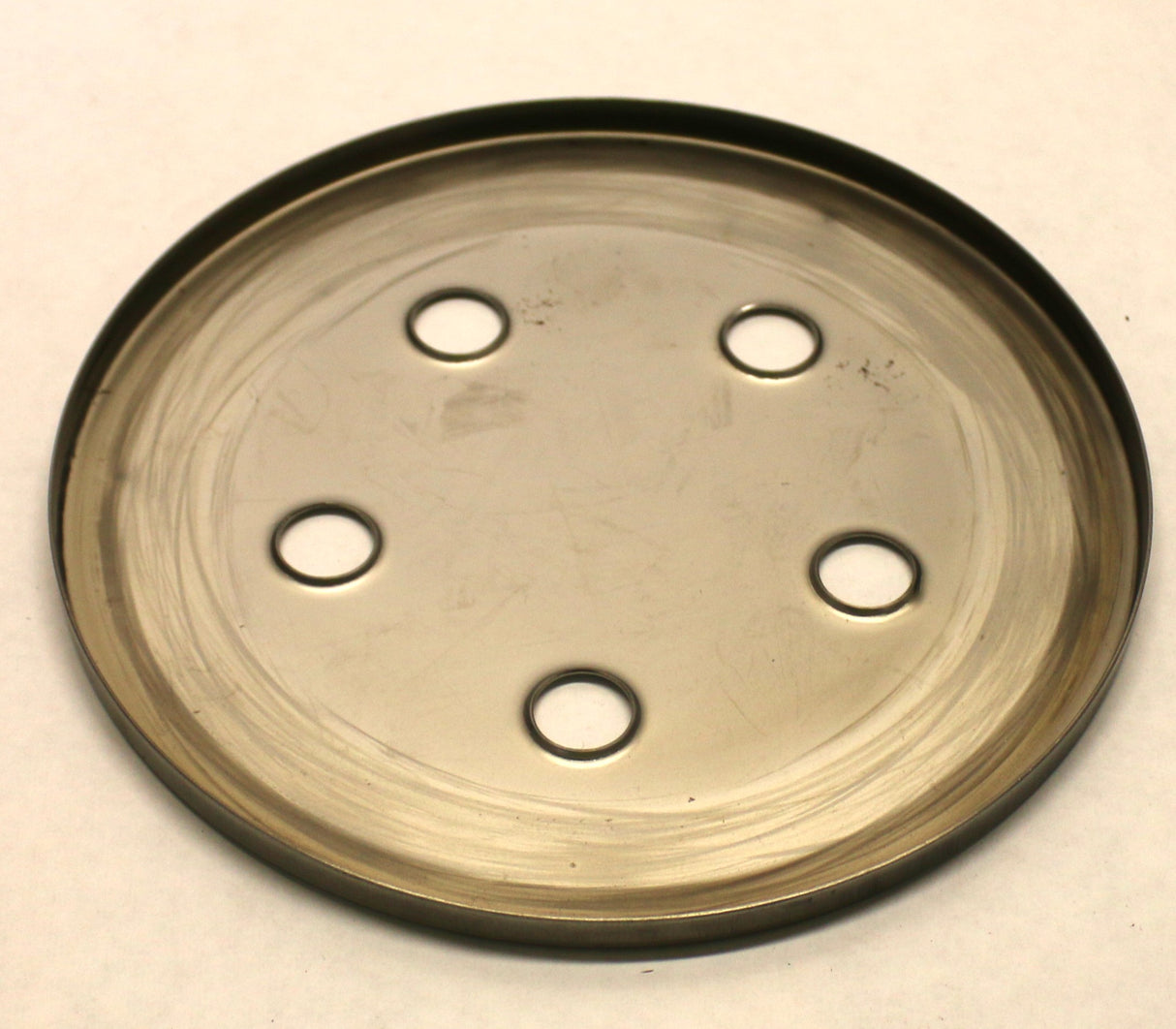 VOLVO - 54505383 - SEALING KIT